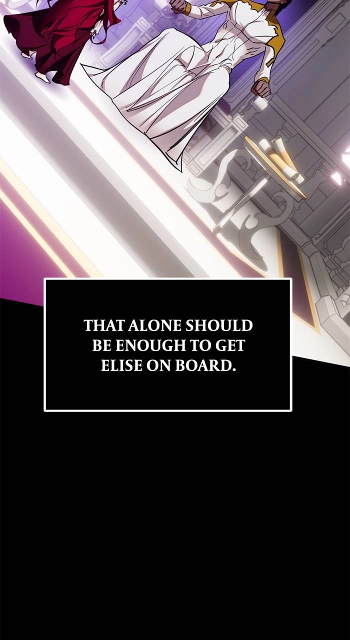 Return to Player Chapter 186 – The Demon Realm (4) Page 45