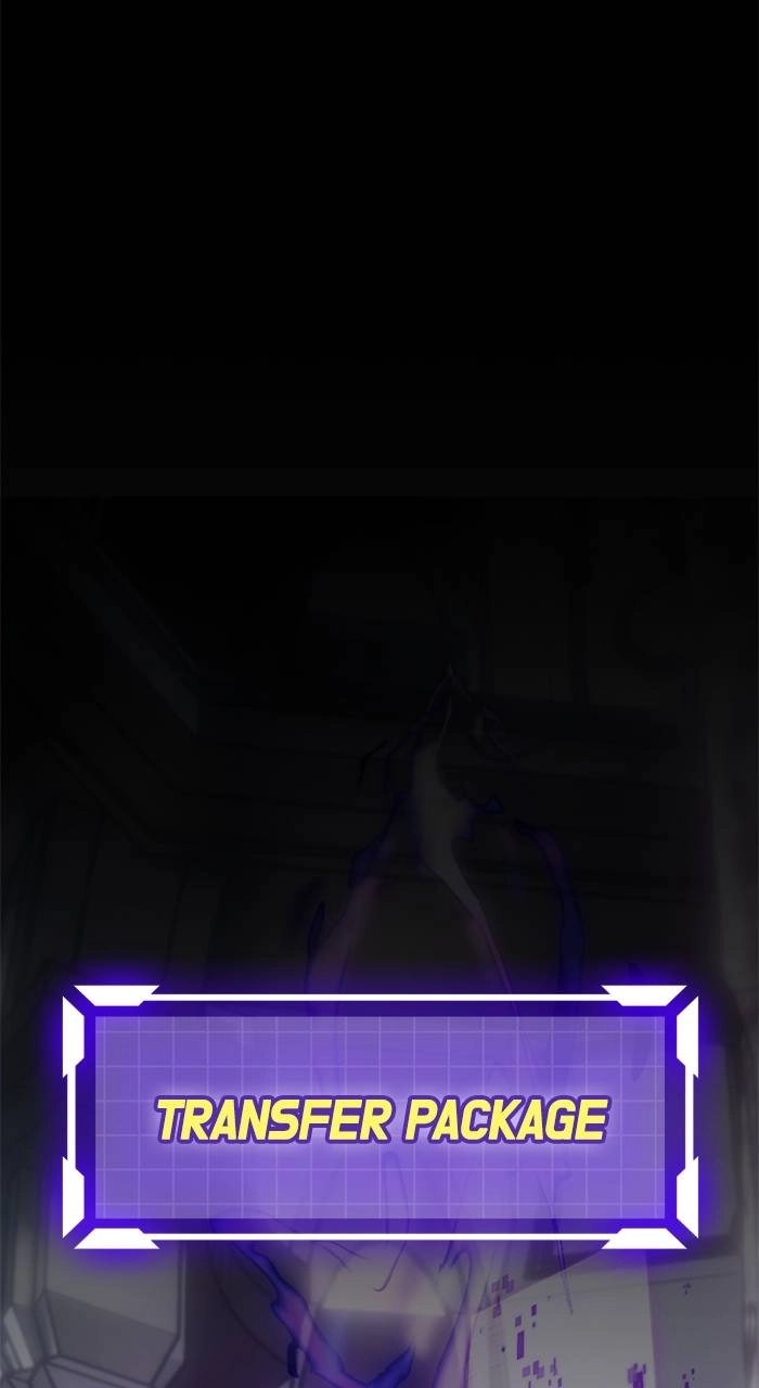 Return to Player Chapter 186 – The Demon Realm (4) Page 46