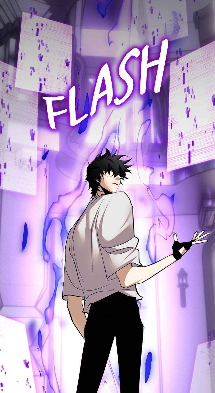 Return to Player Chapter 186 – The Demon Realm (4) Page 47