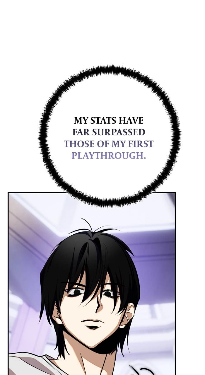 Return to Player Chapter 186 – The Demon Realm (4) Page 49