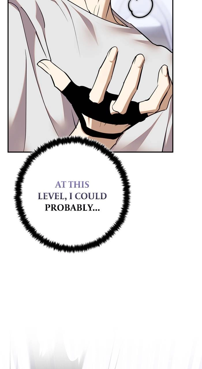Return to Player Chapter 186 – The Demon Realm (4) Page 50