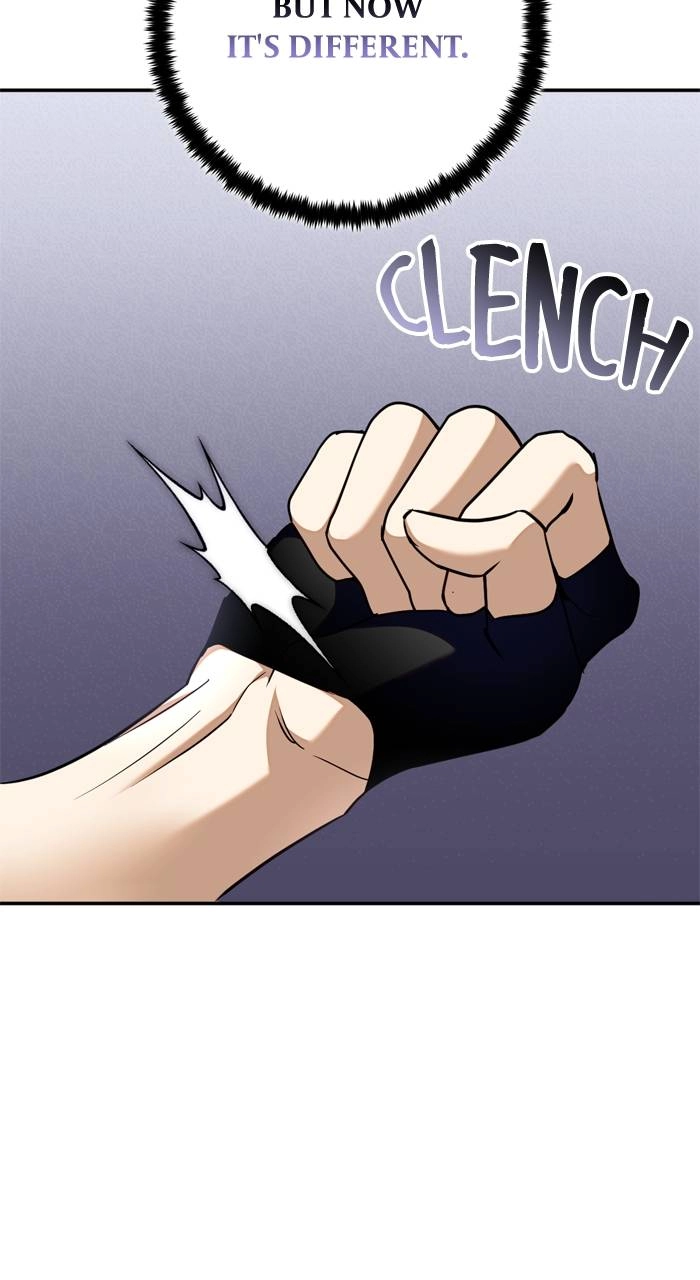 Return to Player Chapter 186 – The Demon Realm (4) Page 53