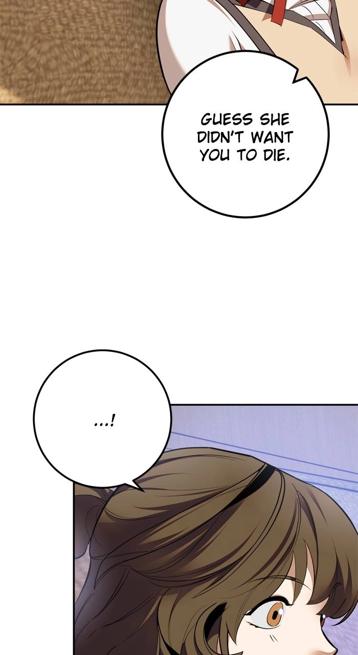 Return to Player Chapter 186 – The Demon Realm (4) Page 58