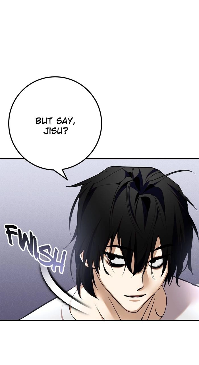 Return to Player Chapter 186 – The Demon Realm (4) Page 61