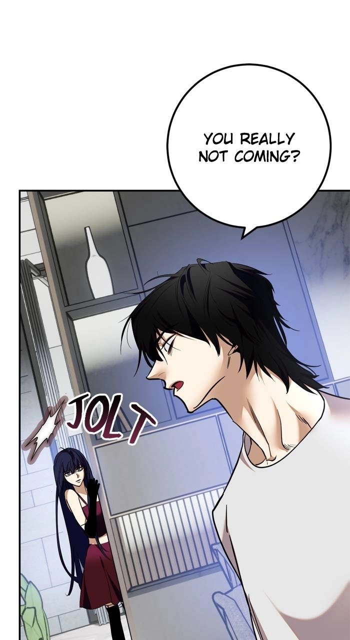 Return to Player Chapter 186 – The Demon Realm (4) Page 62