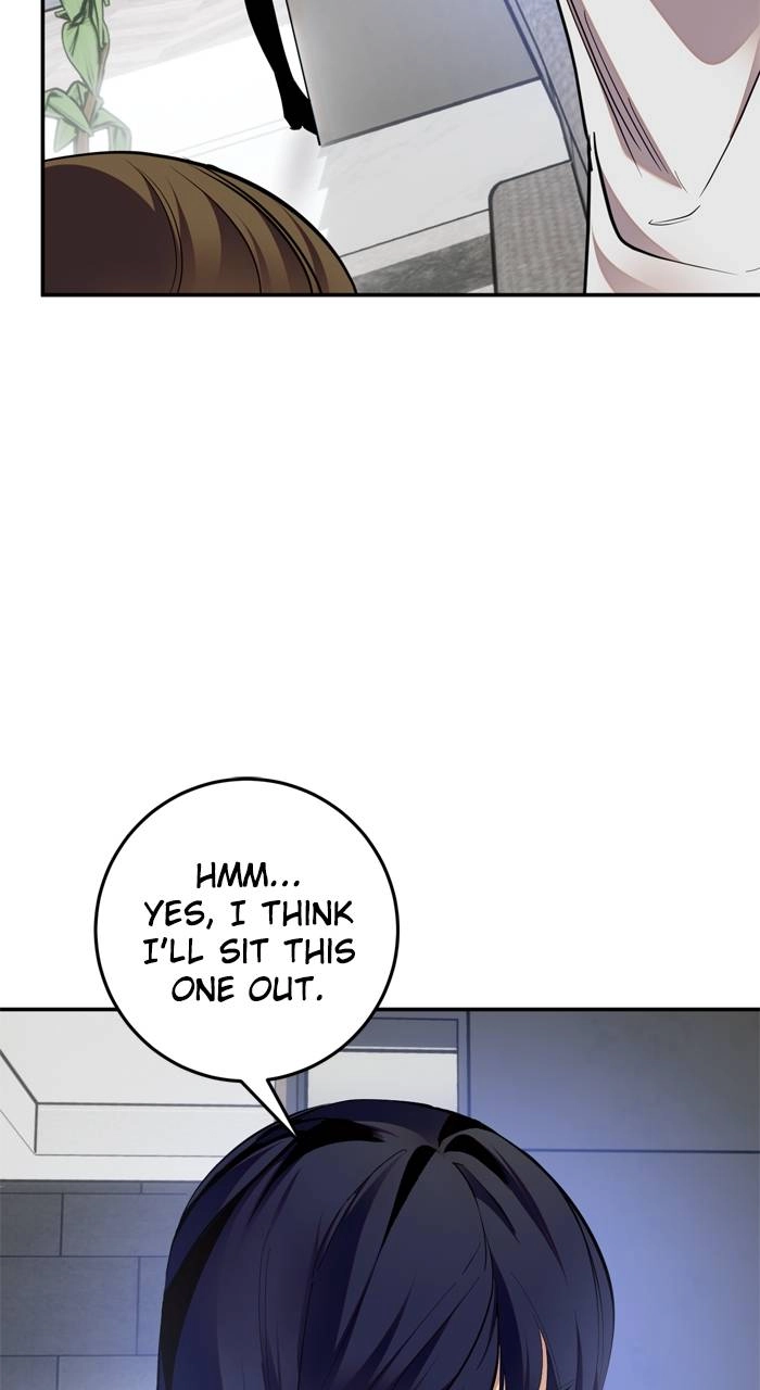 Return to Player Chapter 186 – The Demon Realm (4) Page 63