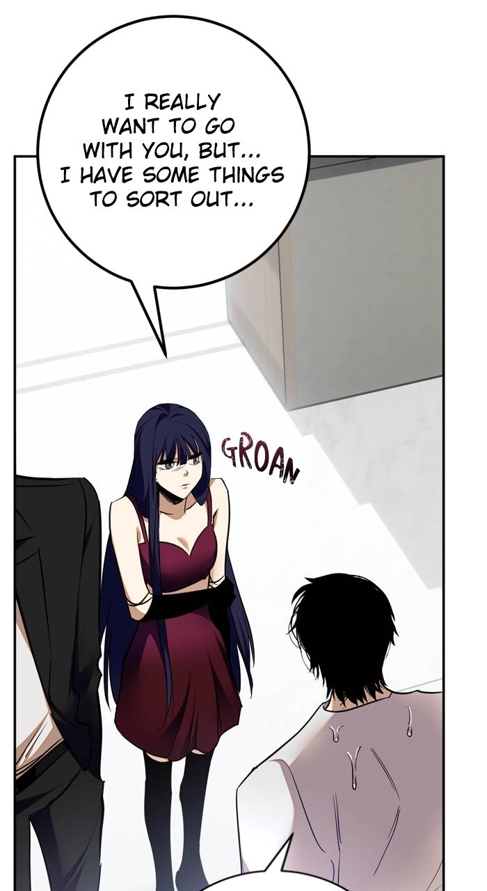 Return to Player Chapter 186 – The Demon Realm (4) Page 69