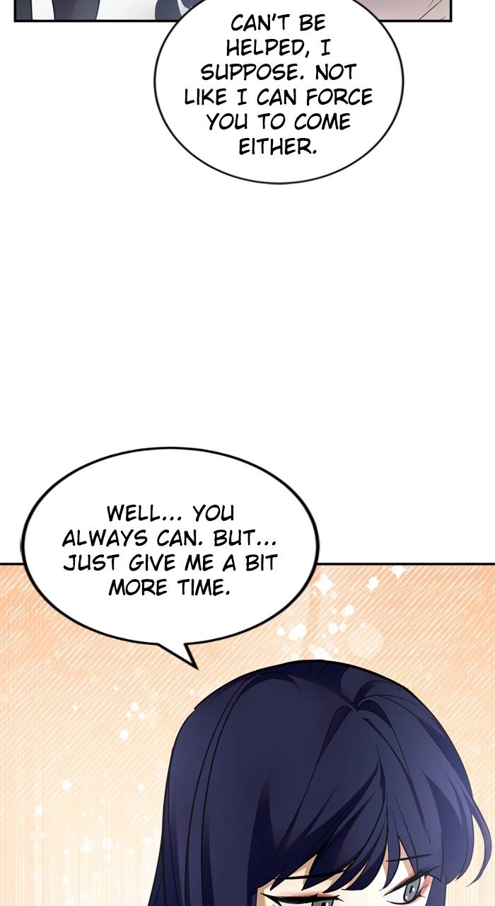 Return to Player Chapter 186 – The Demon Realm (4) Page 70