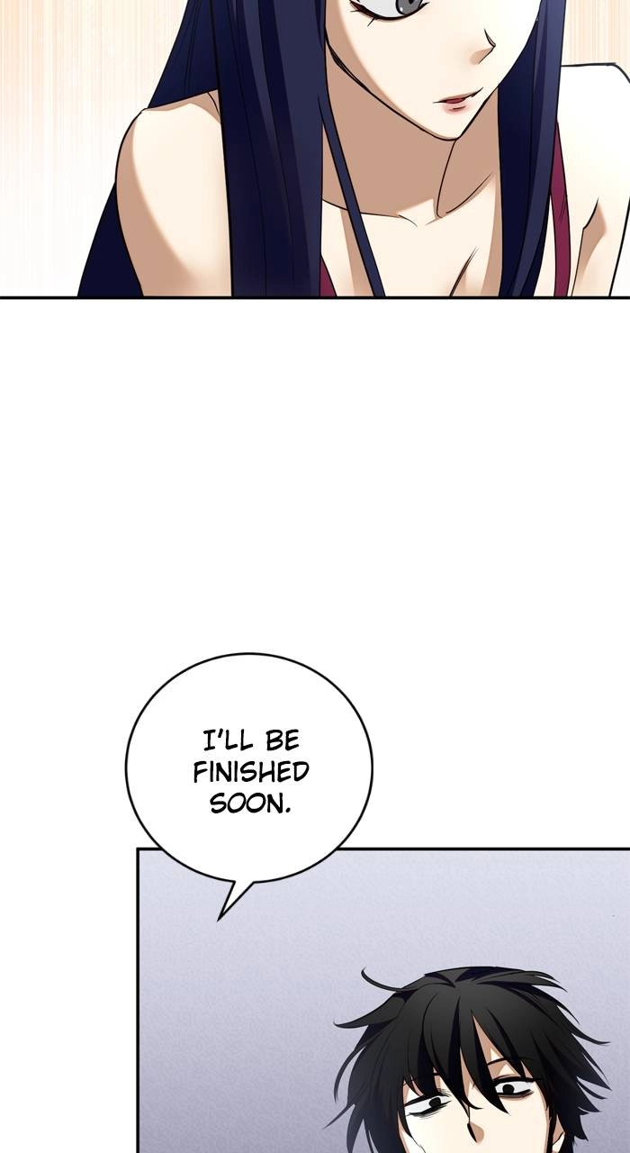 Return to Player Chapter 186 – The Demon Realm (4) Page 71