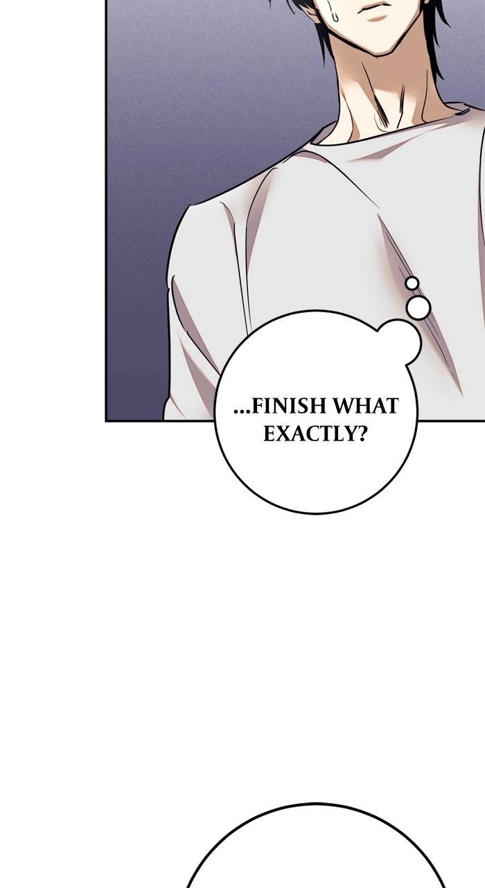 Return to Player Chapter 186 – The Demon Realm (4) Page 72
