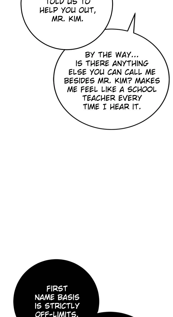 Return to Player Chapter 186 – The Demon Realm (4) Page 74