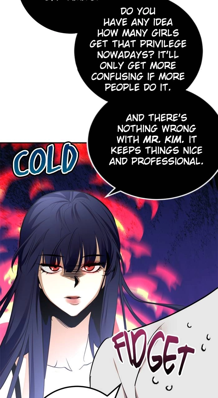 Return to Player Chapter 186 – The Demon Realm (4) Page 75