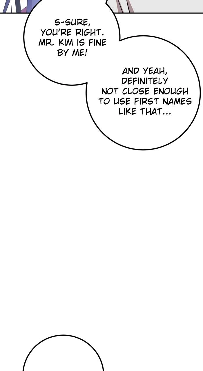 Return to Player Chapter 186 – The Demon Realm (4) Page 76