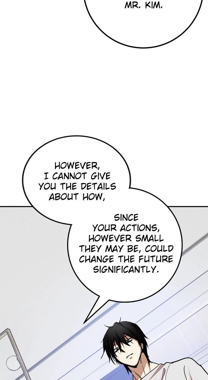 Return to Player Chapter 186 – The Demon Realm (4) Page 78