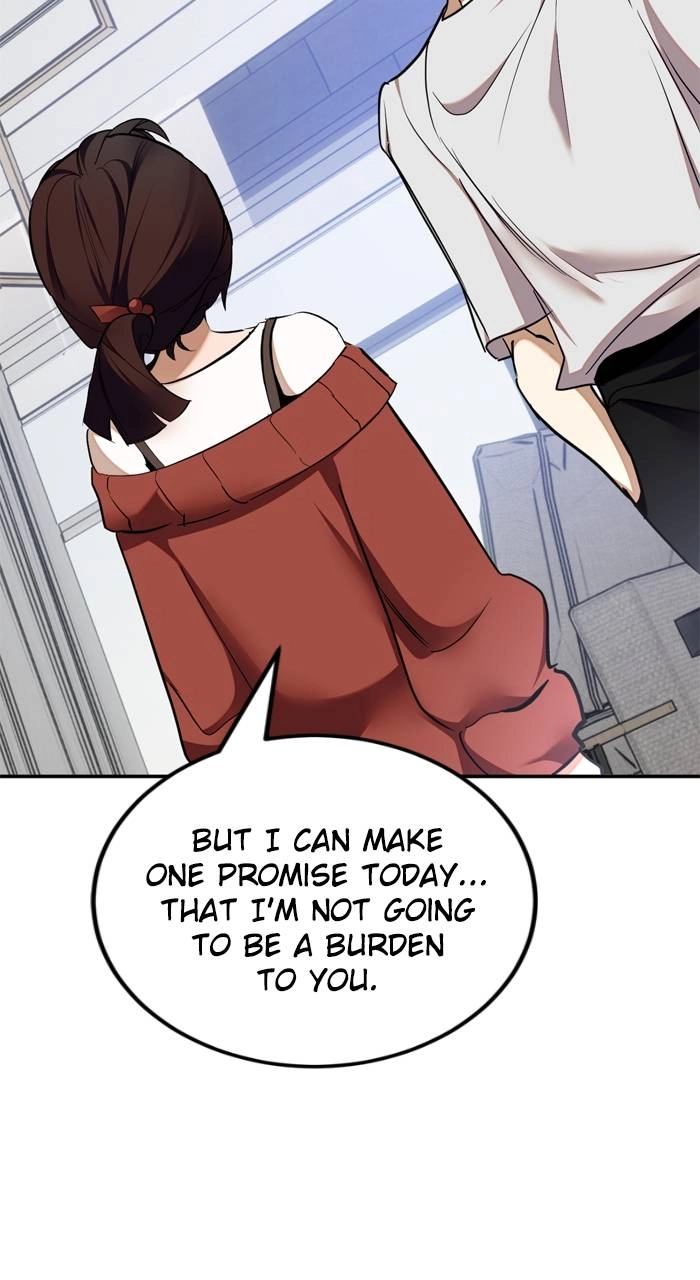Return to Player Chapter 186 – The Demon Realm (4) Page 79