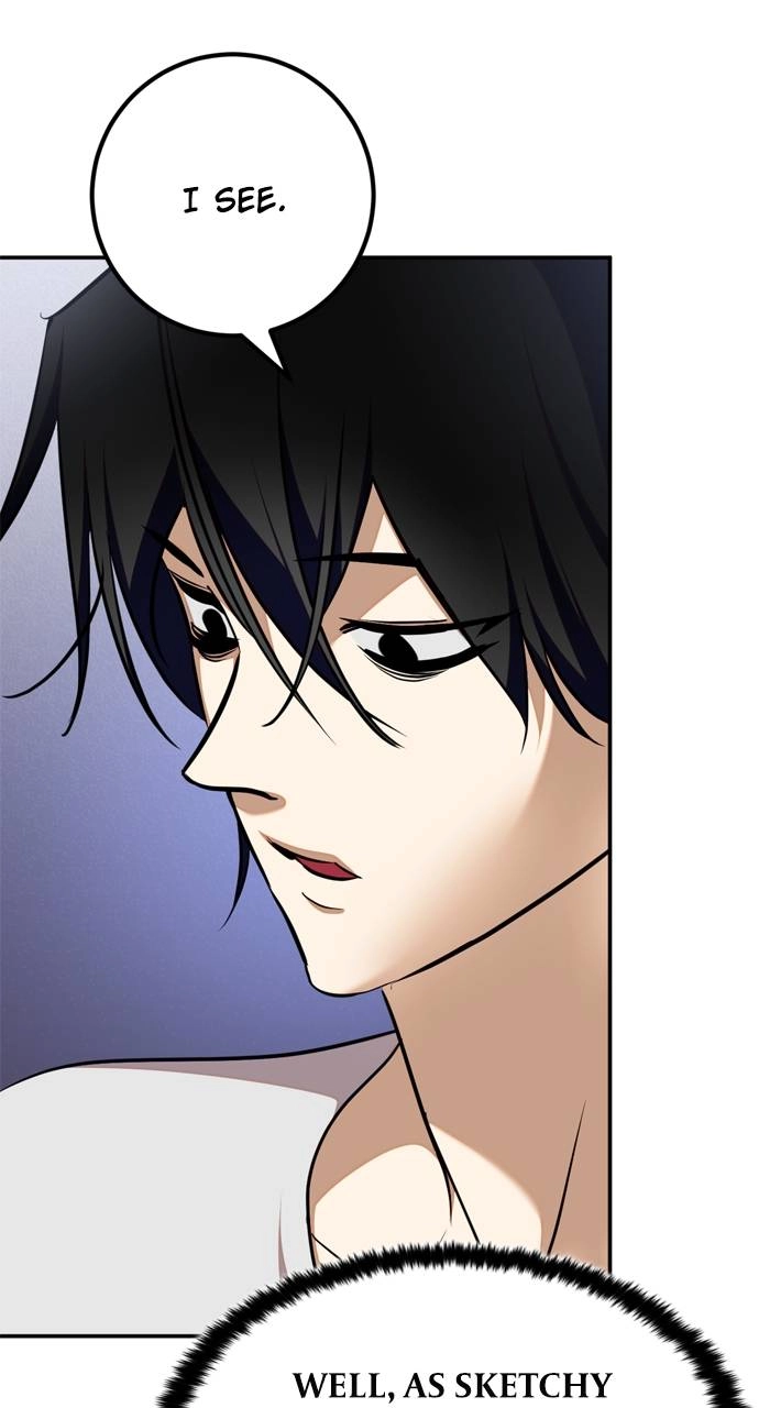 Return to Player Chapter 186 – The Demon Realm (4) Page 80