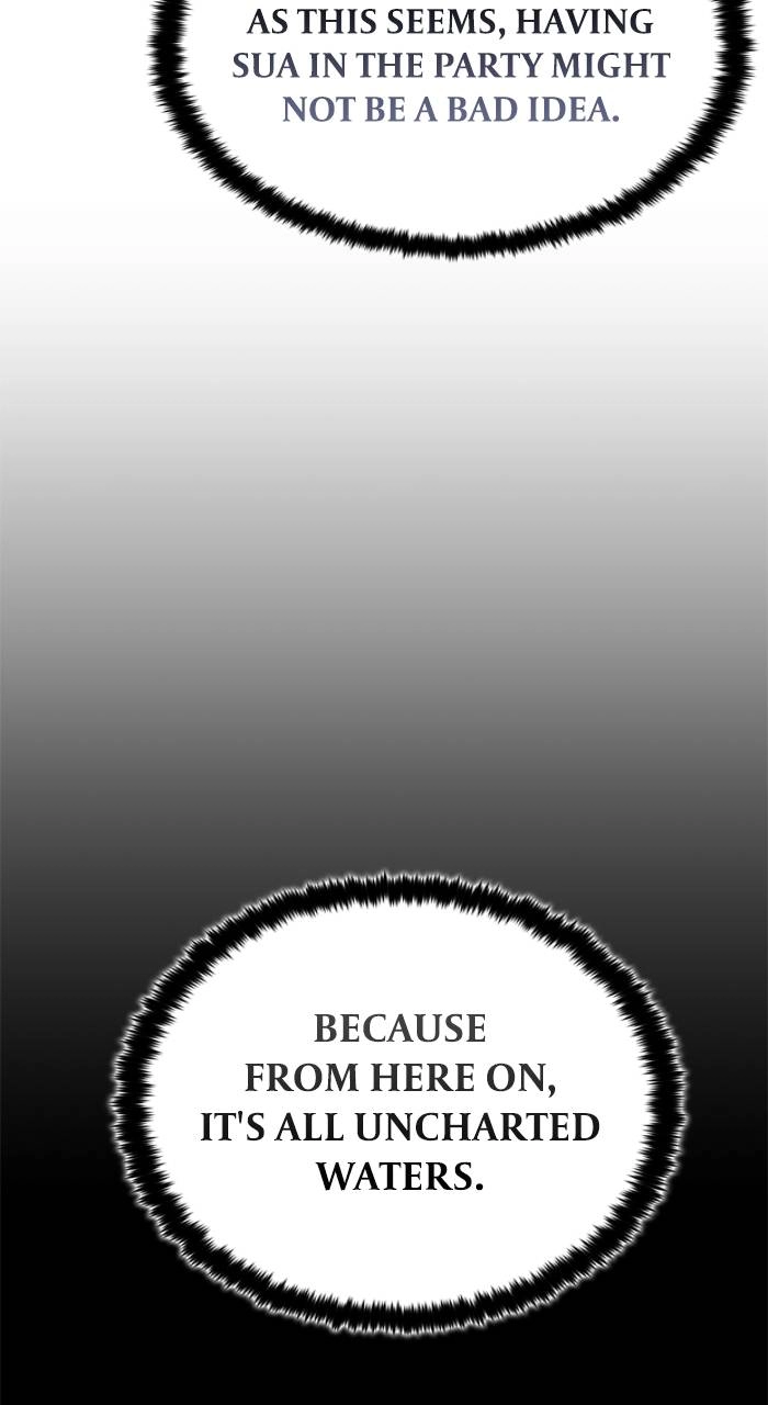 Return to Player Chapter 186 – The Demon Realm (4) Page 81
