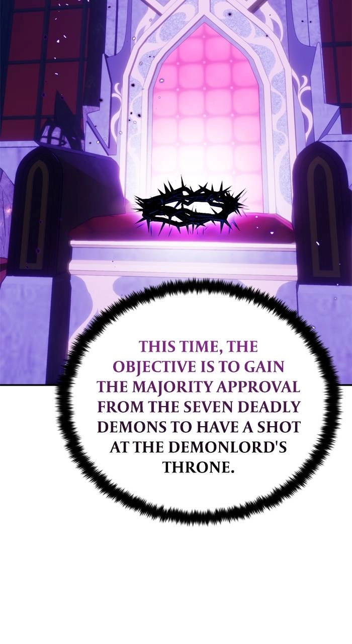 Return to Player Chapter 186 – The Demon Realm (4) Page 83