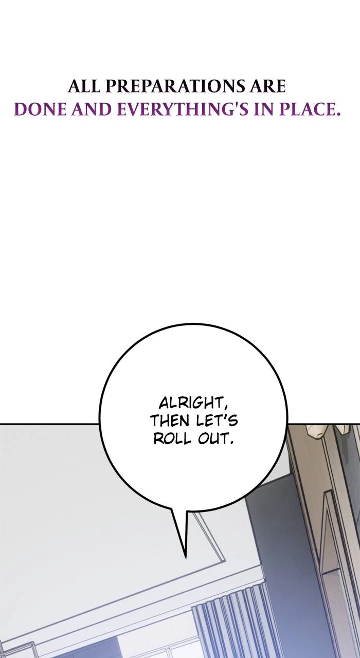 Return to Player Chapter 186 – The Demon Realm (4) Page 84