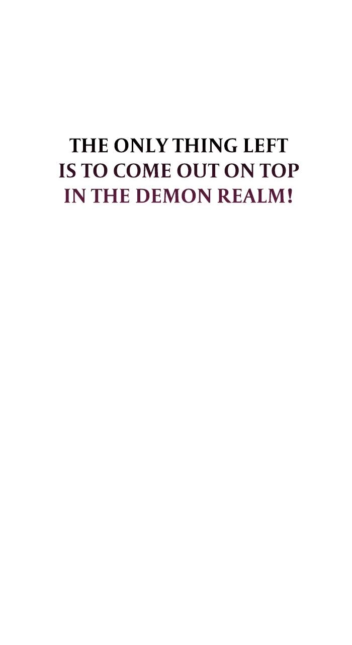 Return to Player Chapter 186 – The Demon Realm (4) Page 86