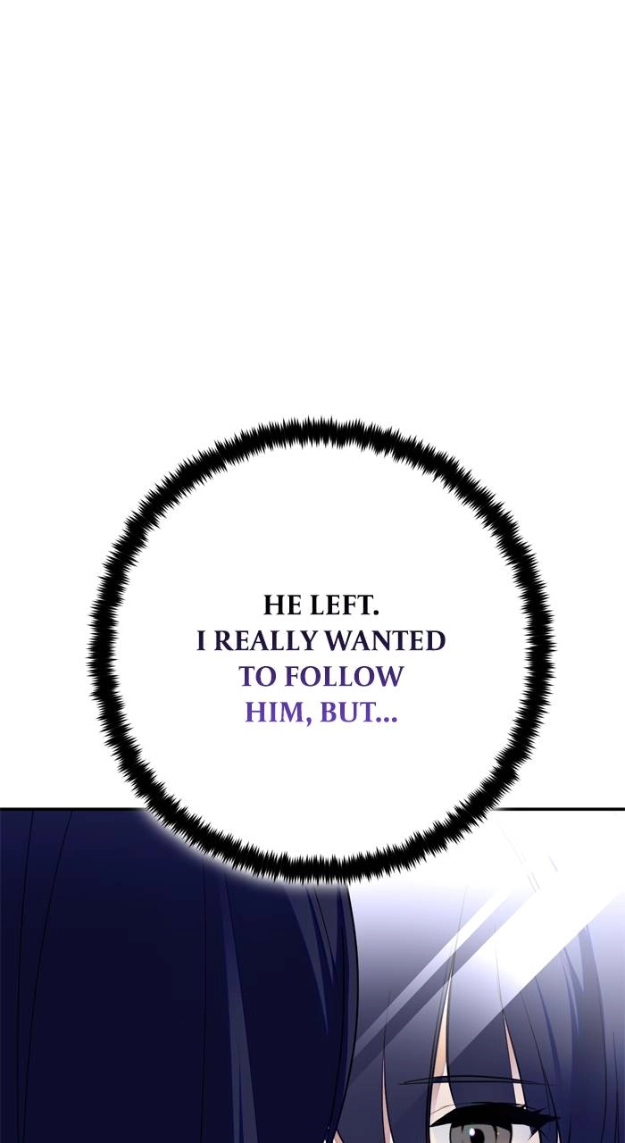 Return to Player Chapter 186 – The Demon Realm (4) Page 87