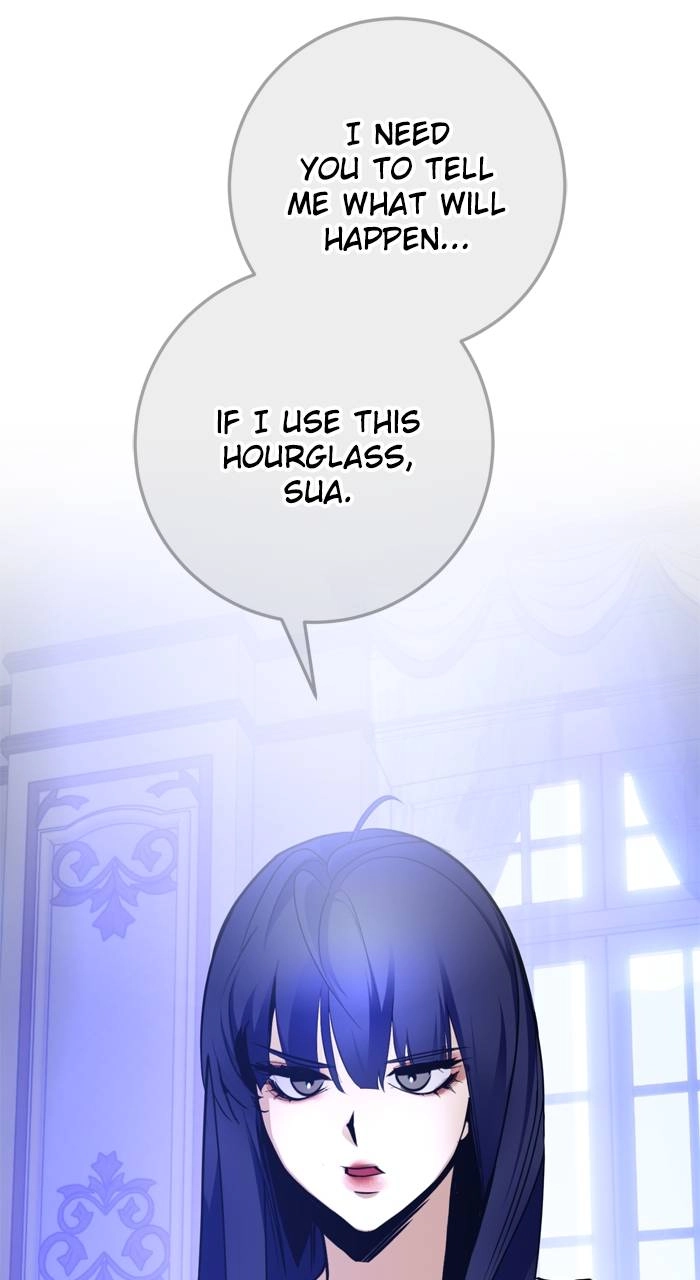 Return to Player Chapter 186 – The Demon Realm (4) Page 89