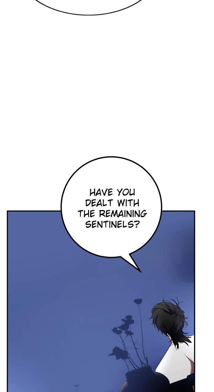 Return to Player Chapter 186 – The Demon Realm (4) Page 8