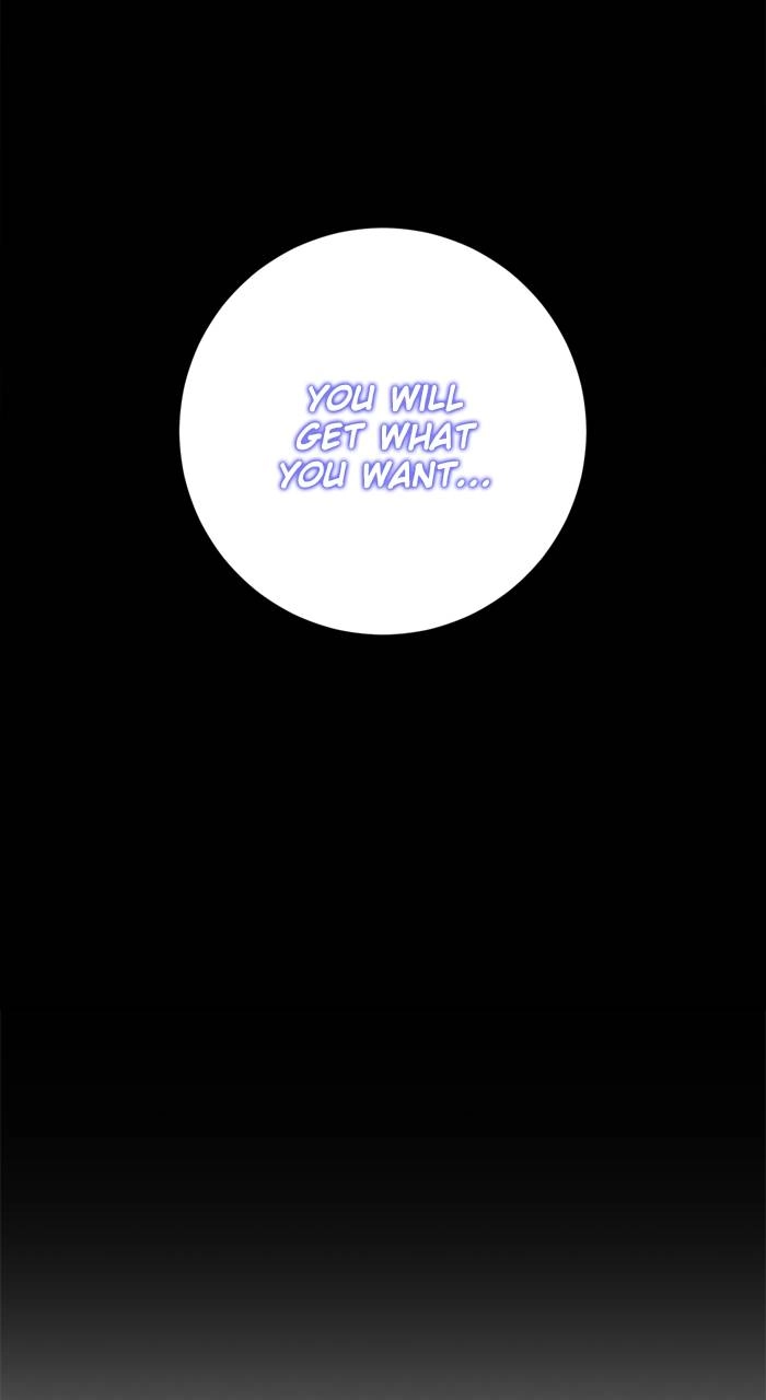 Return to Player Chapter 186 – The Demon Realm (4) Page 91