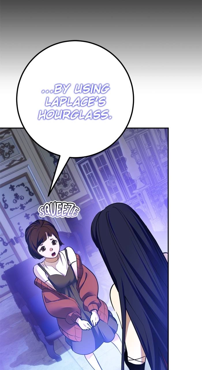 Return to Player Chapter 186 – The Demon Realm (4) Page 92