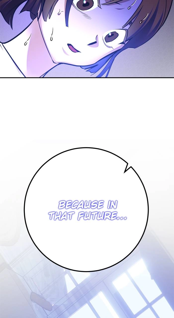 Return to Player Chapter 186 – The Demon Realm (4) Page 94