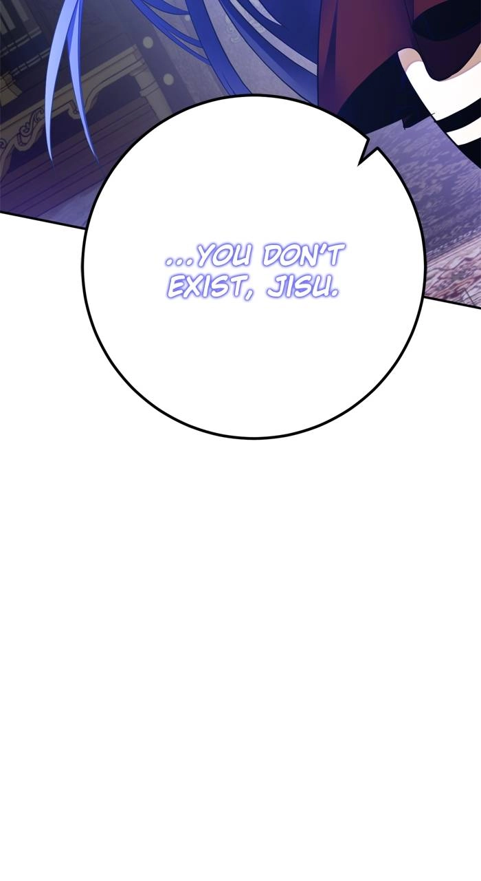 Return to Player Chapter 186 – The Demon Realm (4) Page 96