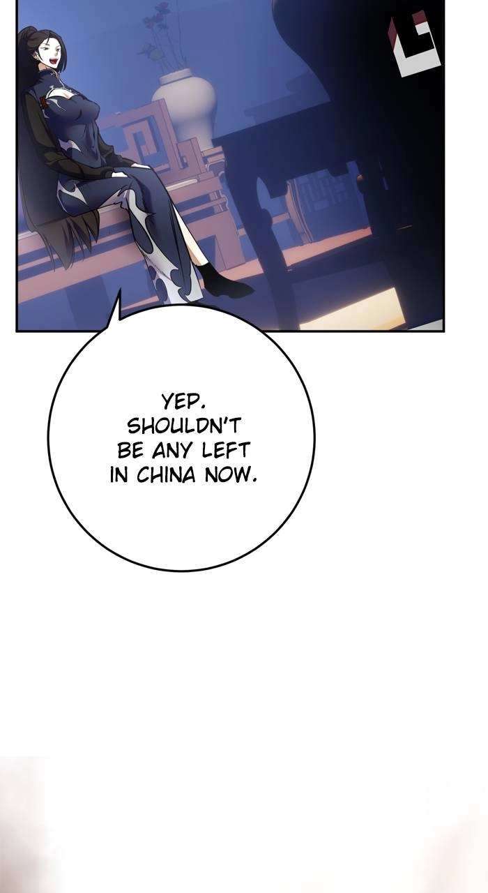 Return to Player Chapter 186 – The Demon Realm (4) Page 9