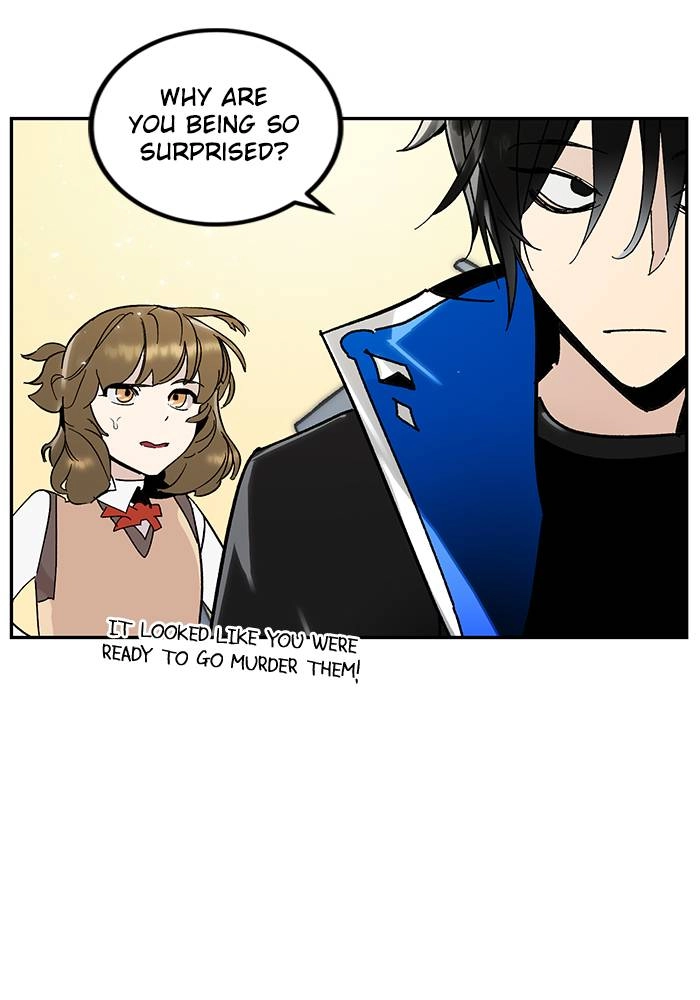Return to Player Chapter 56 – Hidden Bomb (2) Page 101