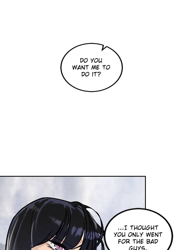 Return to Player Chapter 56 – Hidden Bomb (2) Page 102