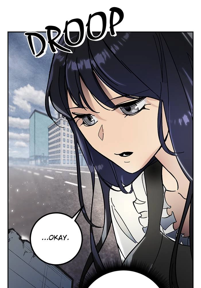Return to Player Chapter 56 – Hidden Bomb (2) Page 106