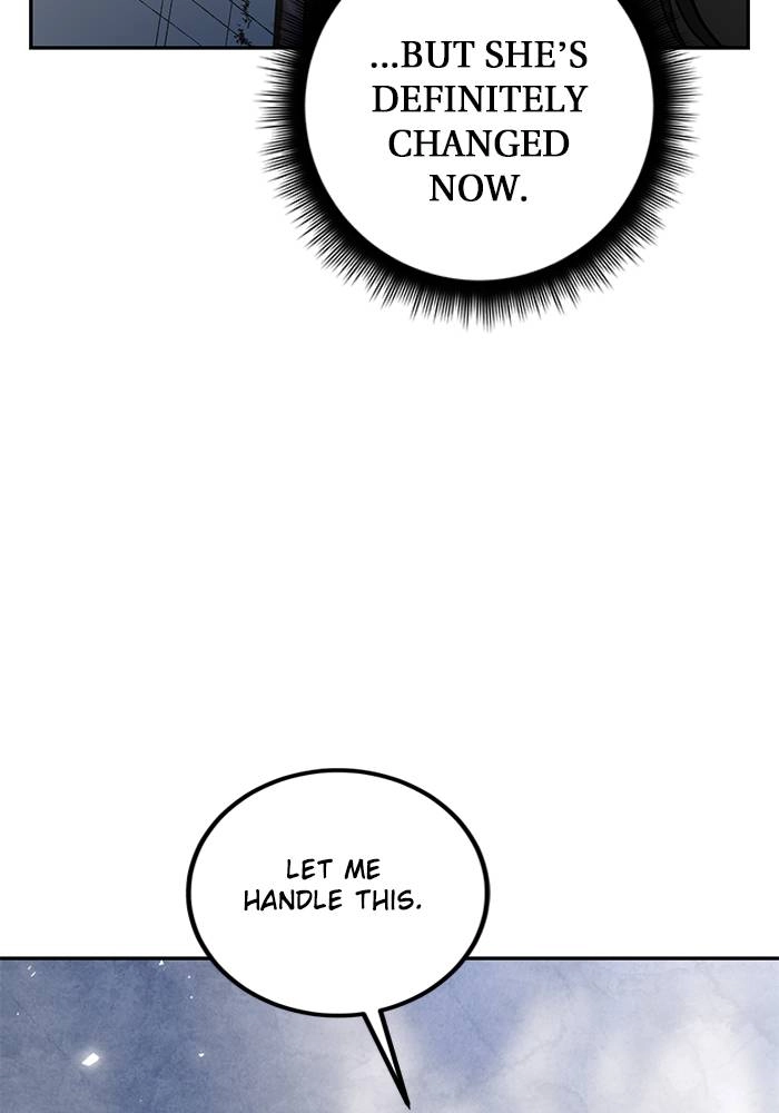 Return to Player Chapter 56 – Hidden Bomb (2) Page 107