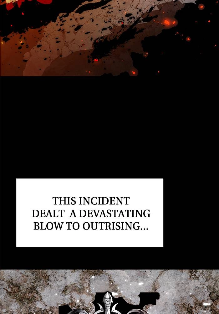 Return to Player Chapter 56 – Hidden Bomb (2) Page 13
