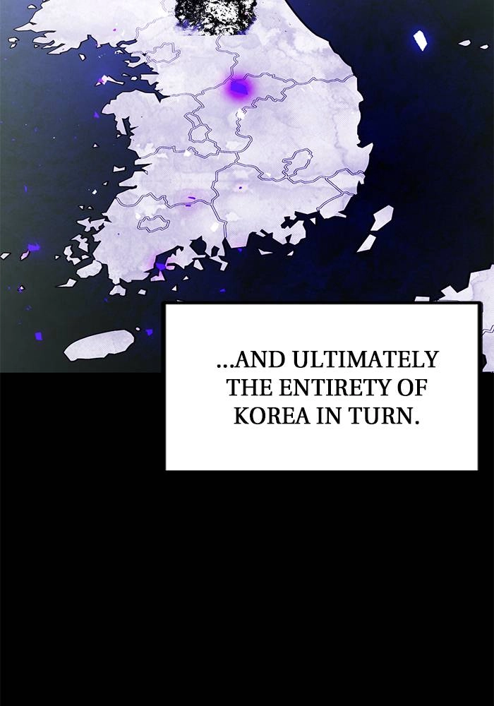 Return to Player Chapter 56 – Hidden Bomb (2) Page 16