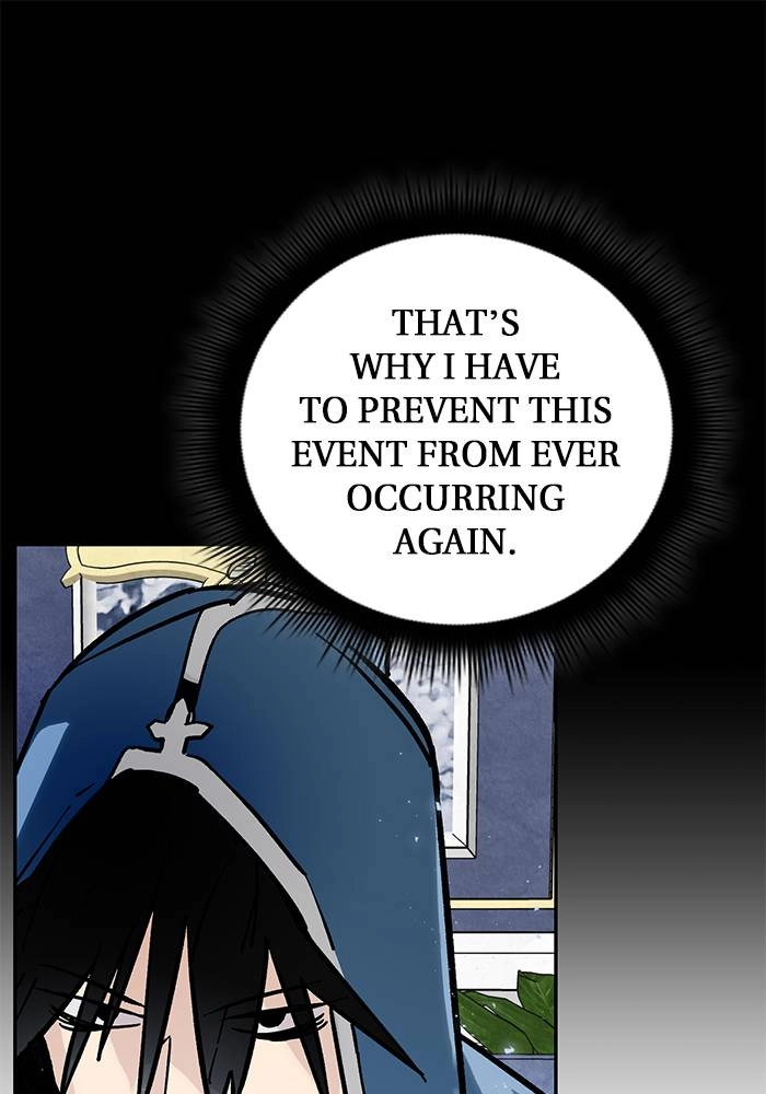 Return to Player Chapter 56 – Hidden Bomb (2) Page 18