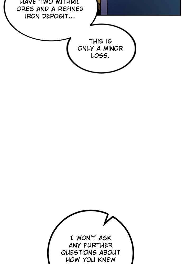 Return to Player Chapter 56 – Hidden Bomb (2) Page 30