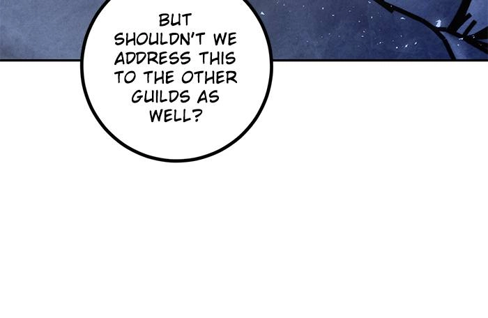 Return to Player Chapter 56 – Hidden Bomb (2) Page 33