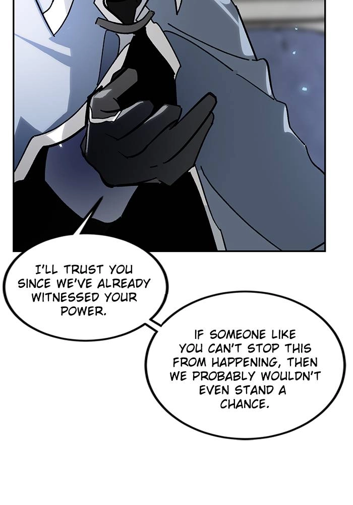 Return to Player Chapter 56 – Hidden Bomb (2) Page 39