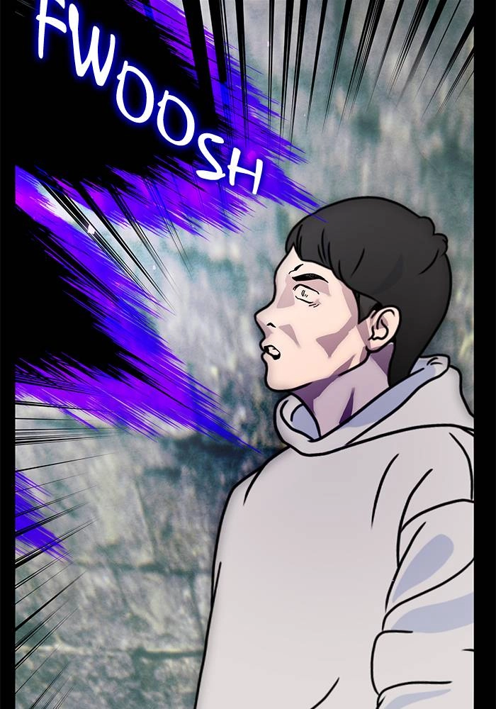 Return to Player Chapter 56 – Hidden Bomb (2) Page 6
