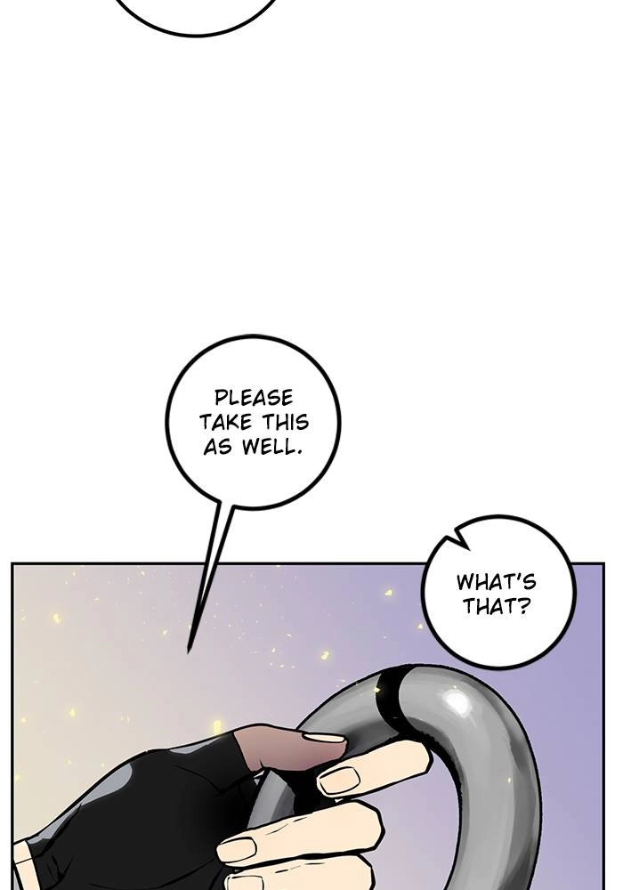 Return to Player Chapter 56 – Hidden Bomb (2) Page 78