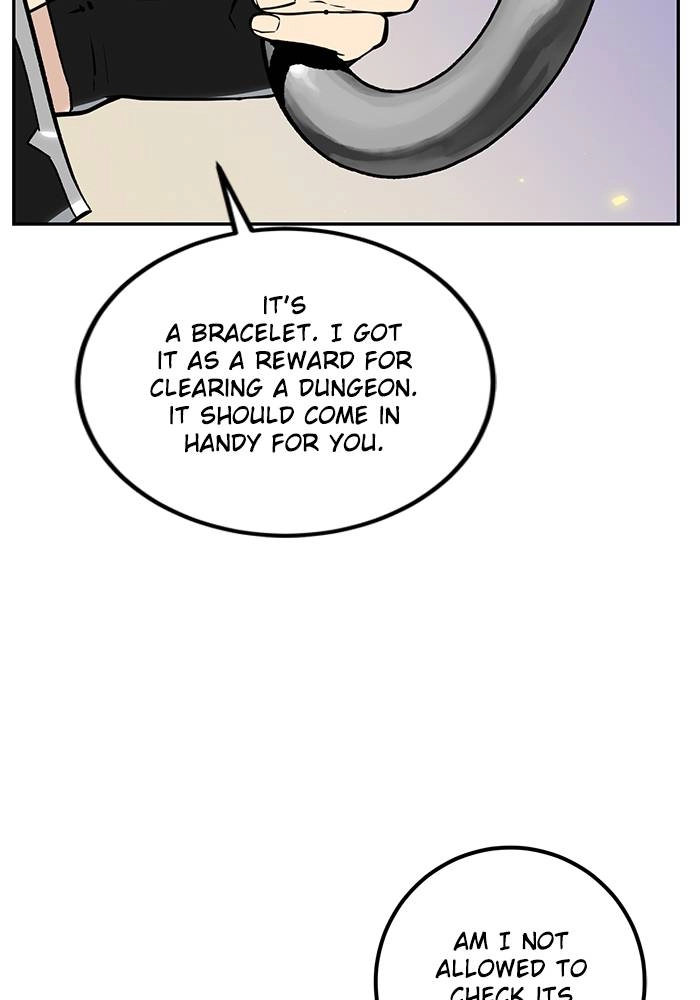 Return to Player Chapter 56 – Hidden Bomb (2) Page 79