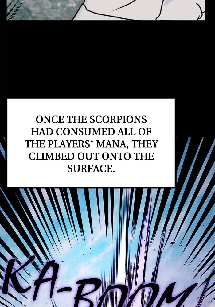 Return to Player Chapter 56 – Hidden Bomb (2) Page 7