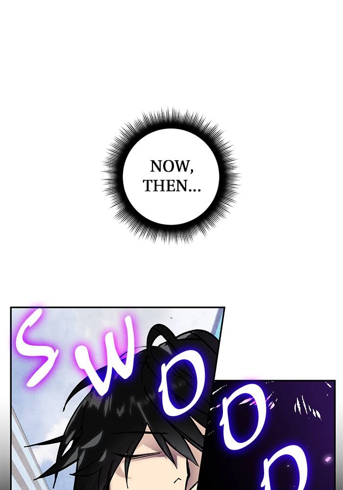 Return to Player Chapter 56 – Hidden Bomb (2) Page 82