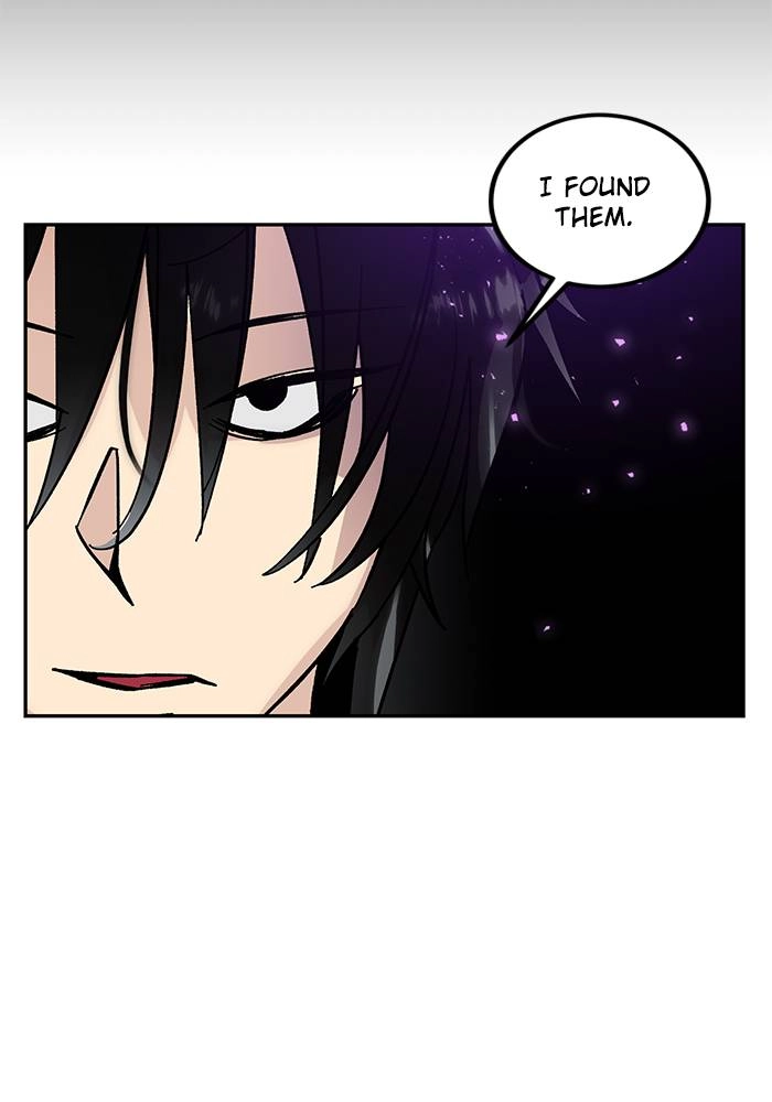 Return to Player Chapter 56 – Hidden Bomb (2) Page 87