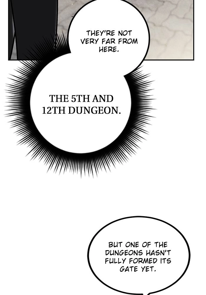 Return to Player Chapter 56 – Hidden Bomb (2) Page 89