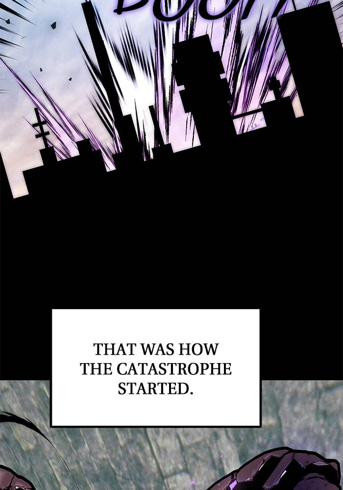 Return to Player Chapter 56 – Hidden Bomb (2) Page 8